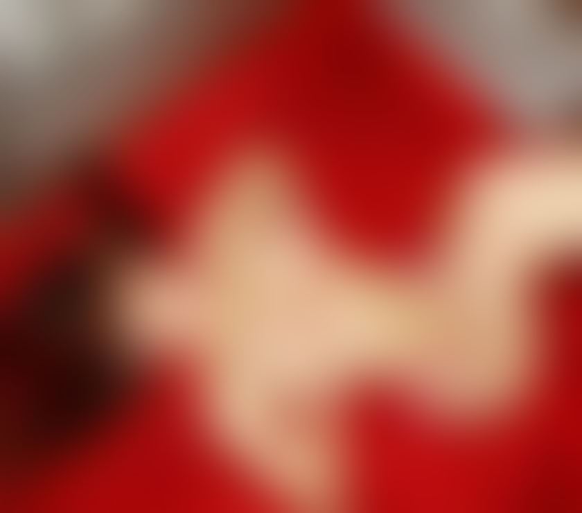 Escorts Greater Manchester Bolton - Photos for Naughty GFE! Few days !! Real
